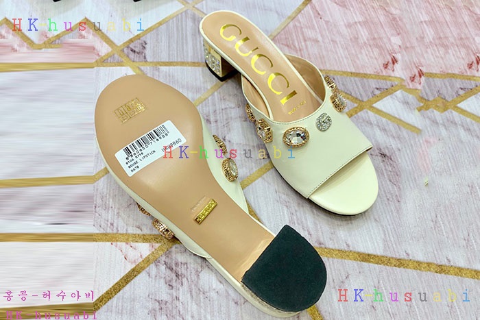 NEW ���� ������ �Ź� GU 457453