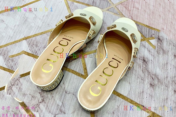 NEW ���� ������ �Ź� GU 457453