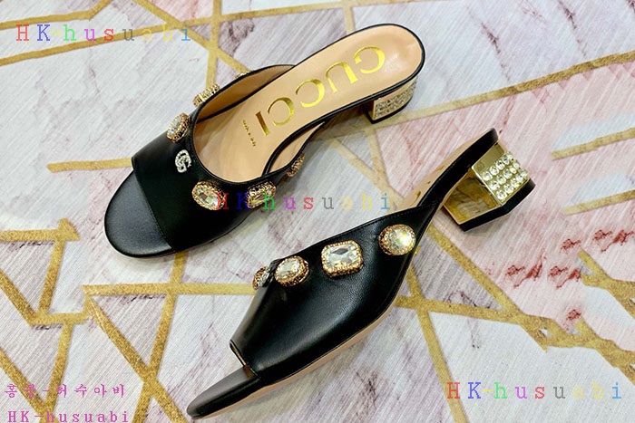 NEW ���� ������ �Ź� GU 457452