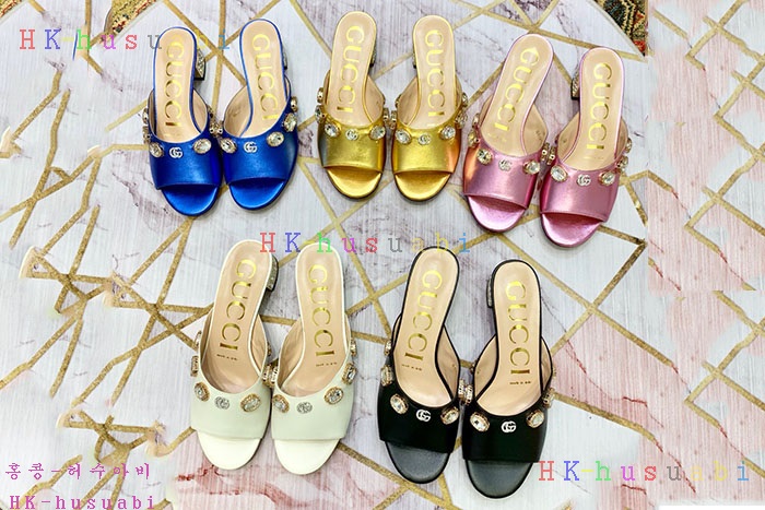 NEW ���� ������ �Ź� GU 457451