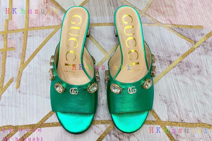 NEW ���� ������ �Ź� GU 457450