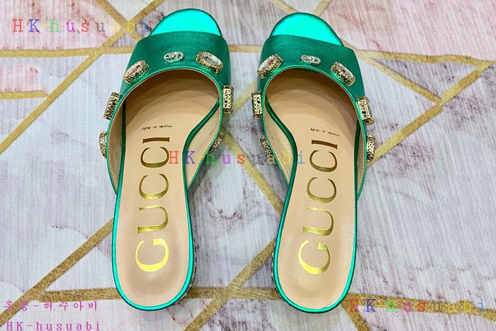 NEW ���� ������ �Ź� GU 457450