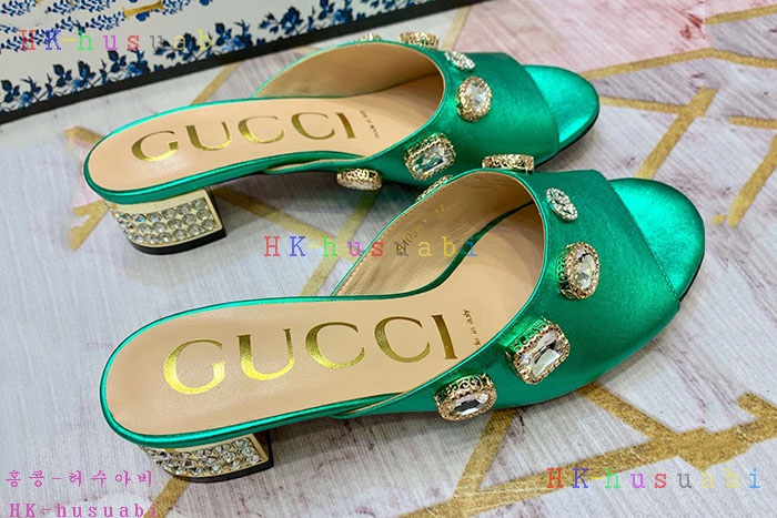 NEW ���� ������ �Ź� GU 457450