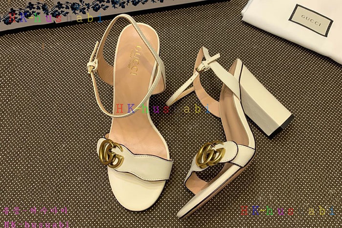 NEW ���� ������ �Ź� GU 457456