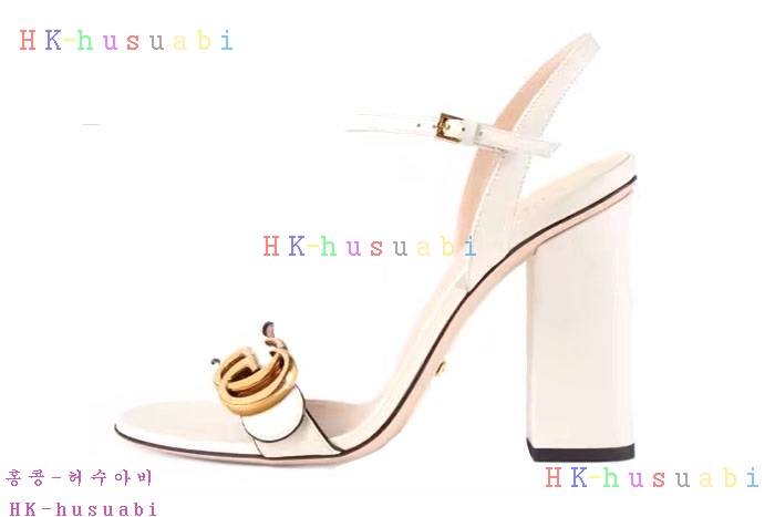 NEW ���� ������ �Ź� GU 457456