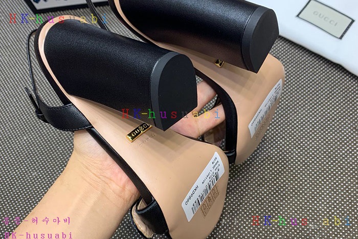 NEW ���� ������ �Ź� GU 457457