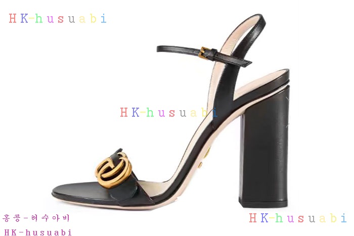 NEW ���� ������ �Ź� GU 457457