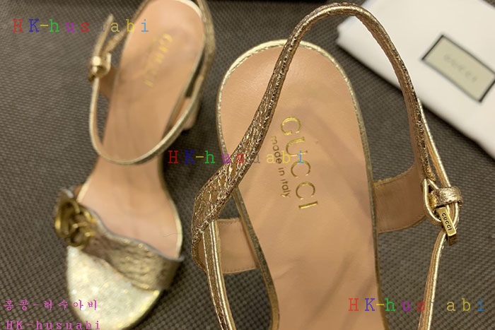 NEW ���� ������ �Ź� GU 457458