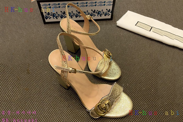 NEW ���� ������ �Ź� GU 457458