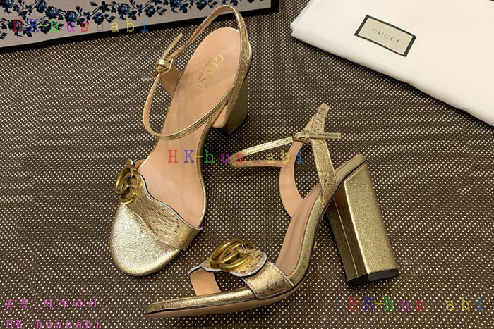 NEW ���� ������ �Ź� GU 457458