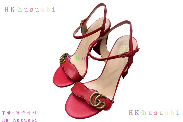 NEW ���� ������ �Ź� GU 457455