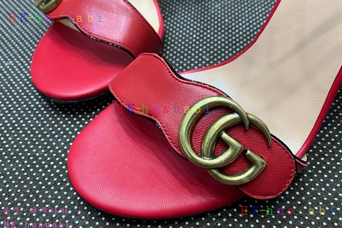 NEW ���� ������ �Ź� GU 457455