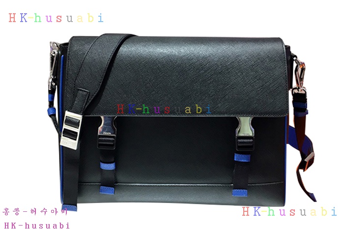 �ڹ̷��ޡ� ����� ���ǾƳ� �޽��� P 2VD018-4