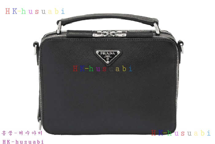 �ڹ̷��ޡ� ����� ���ǾƳ�  ũ�ν��� P 2VH069