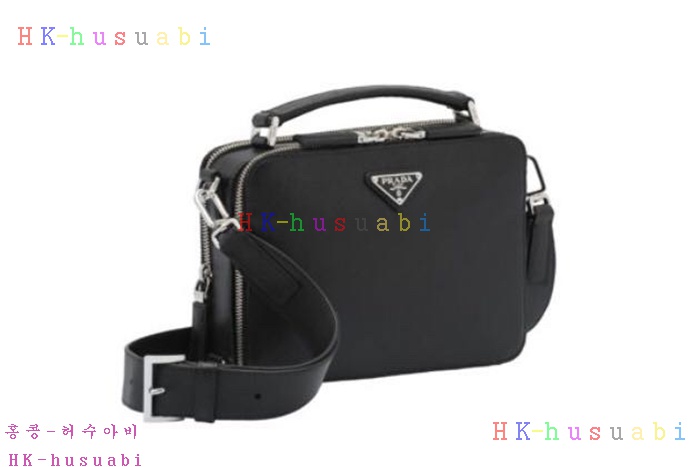 �ڹ̷��ޡ� ����� ���ǾƳ�  ũ�ν��� P 2VH069