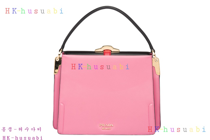 �ڹ̷��ޡ� ����� �� ��Ʈ�� P 1BN004-3