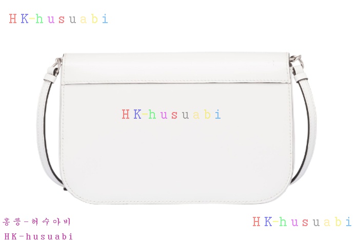 �ڹ̷��ޡ� ����� �ú��� ���׹� P 1BD170