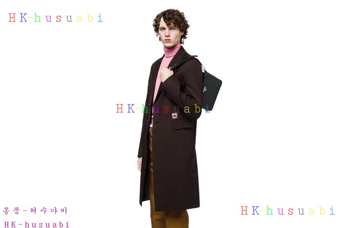 �ڹ̷��ޡ� ����� ���ǾƳ�  ũ�ν��� P 2VH069