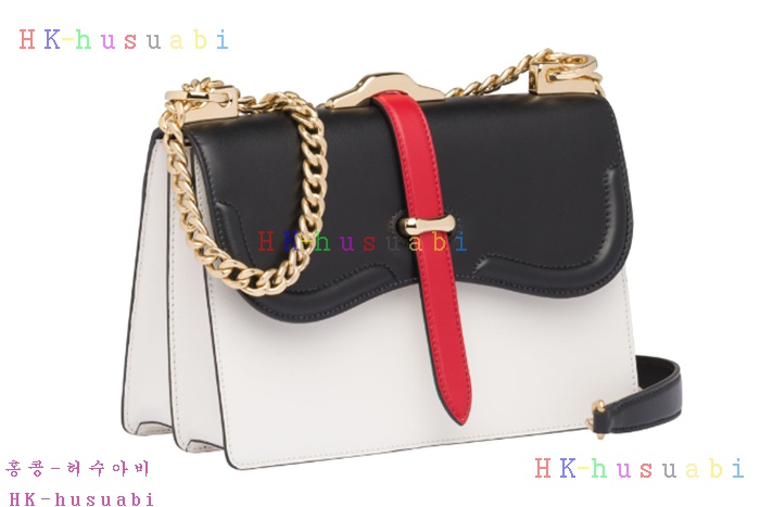 �ڹ̷��ޡ� ����� �� ���� ����� P 1BD188-2