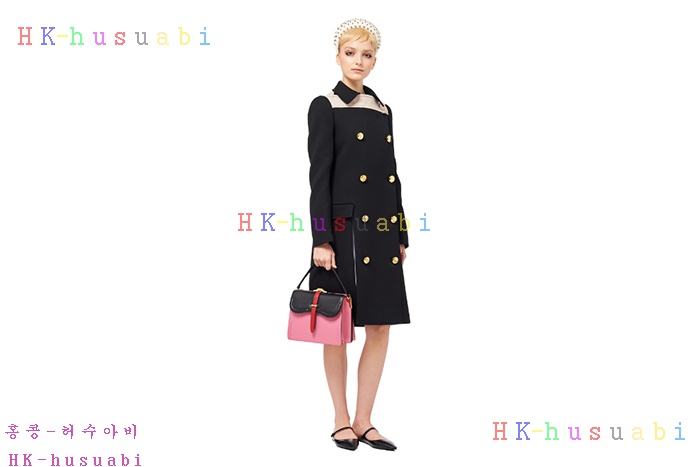 �ڹ̷��ޡ� ����� �� ��Ʈ�� P 1BN004-3