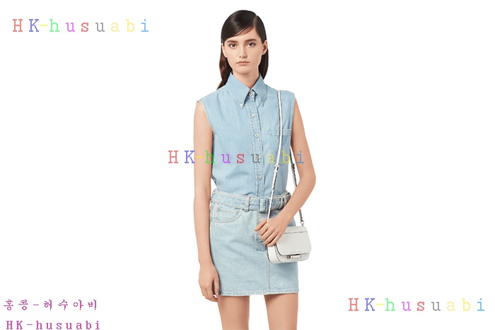 �ڹ̷��ޡ� ����� �ú��� ���׹� P 1BD170