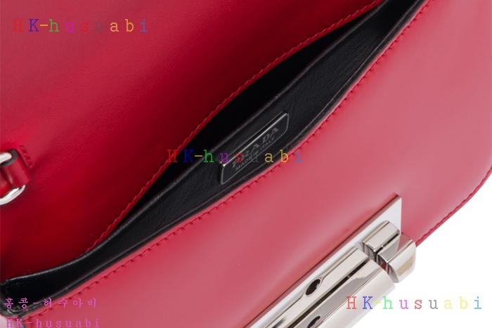 �ڹ̷��ޡ� ����� �ú��� ���׹� P 1BD170-3