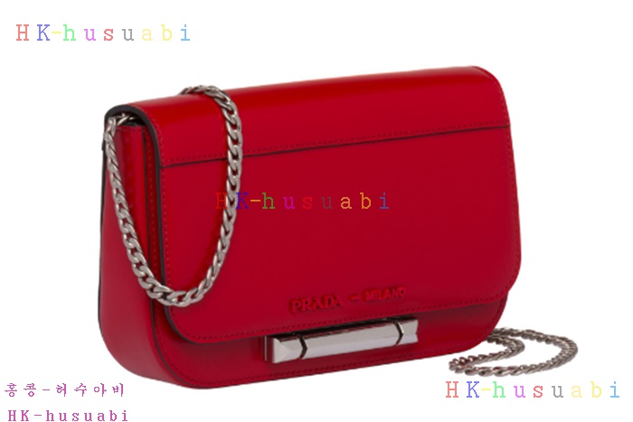 �ڹ̷��ޡ� ����� �ú��� ���׹� P 1BD170-3