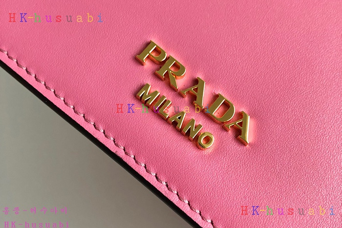 �ڹ̷��ޡ� ����� �� ���� ����� P 1BD188