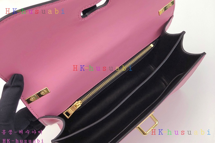 �ڹ̷��ޡ� ����� �� ���� ����� P 1BD188