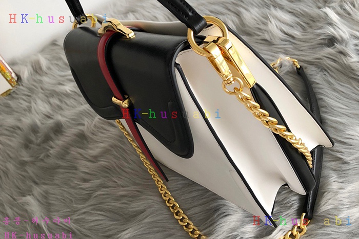 �ڹ̷��ޡ� ����� �� ��Ʈ�� P 1BN004