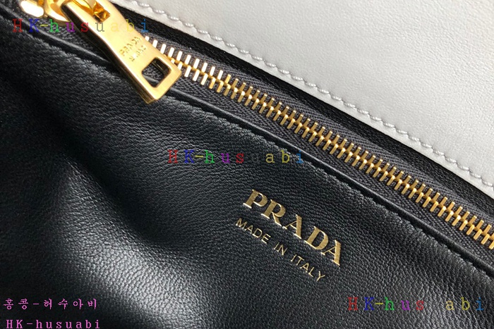 �ڹ̷��ޡ� ����� �� ��Ʈ�� P 1BN004