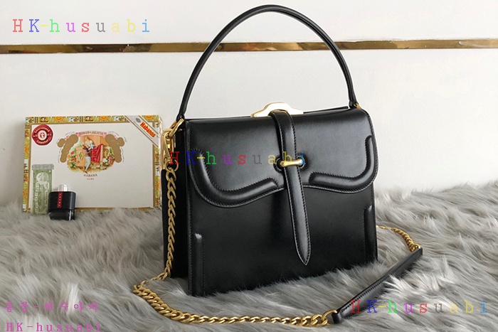 �ڹ̷��ޡ� ����� �� ��Ʈ�� P 1BN004-2