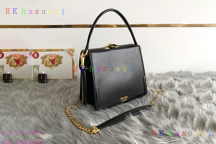 �ڹ̷��ޡ� ����� �� ��Ʈ�� P 1BN004-2