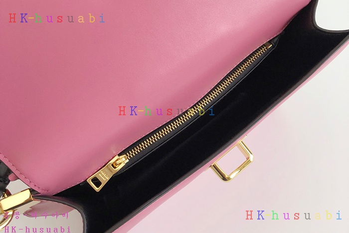 �ڹ̷��ޡ� ����� �� ��Ʈ�� P 1BN004-3