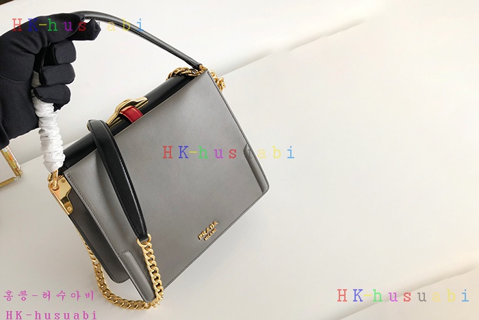 �ڹ̷��ޡ� ����� �� ��Ʈ�� P 1BN004-5