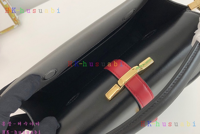 �ڹ̷��ޡ� ����� �� ��Ʈ�� P 1BN004-5