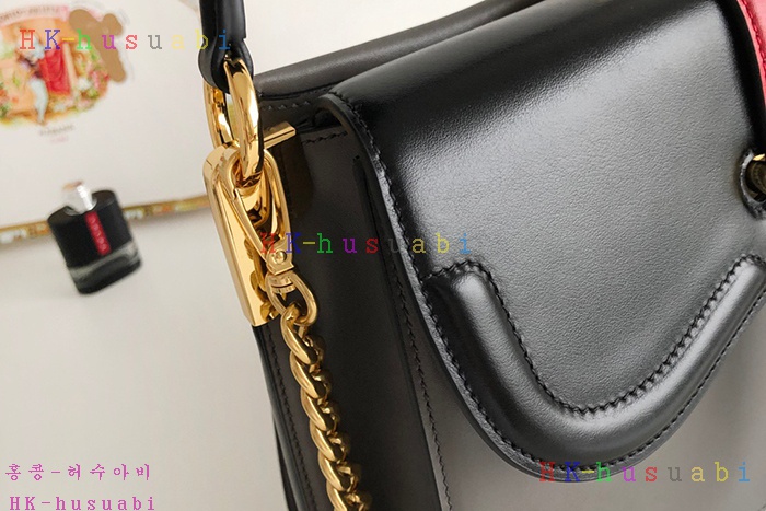 �ڹ̷��ޡ� ����� �� ��Ʈ�� P 1BN004-5