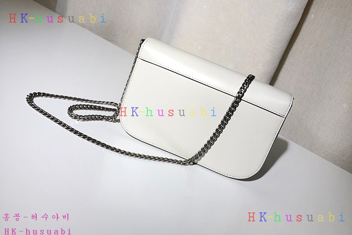 �ڹ̷��ޡ� ����� �ú��� ���׹� P 1BD170