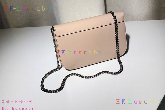 �ڹ̷��ޡ� ����� �ú��� ���׹� P 1BD170-2