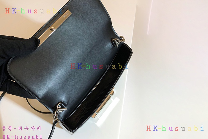 �ڹ̷��ޡ� ����� �ú��� ���׹� P 1BD170-3