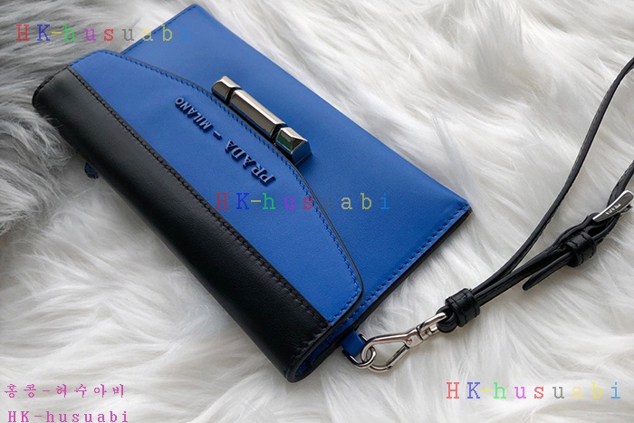 �ڹ̷��ޡ� ����� �ú��� ���� Ŭ��ġ P 1DF004