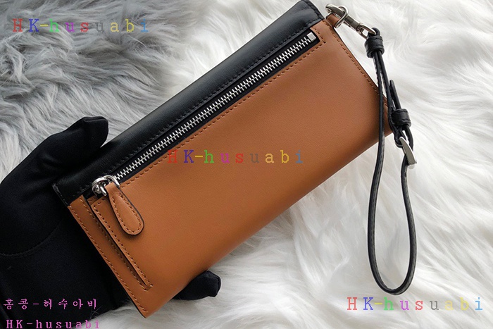 �ڹ̷��ޡ� ����� �ú��� ���� Ŭ��ġ P 1DF004-2