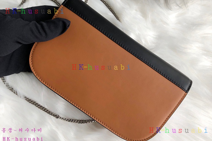 �ڹ̷��ޡ� ����� �ú��� ���� �̴Ϲ� P 1DH011-3