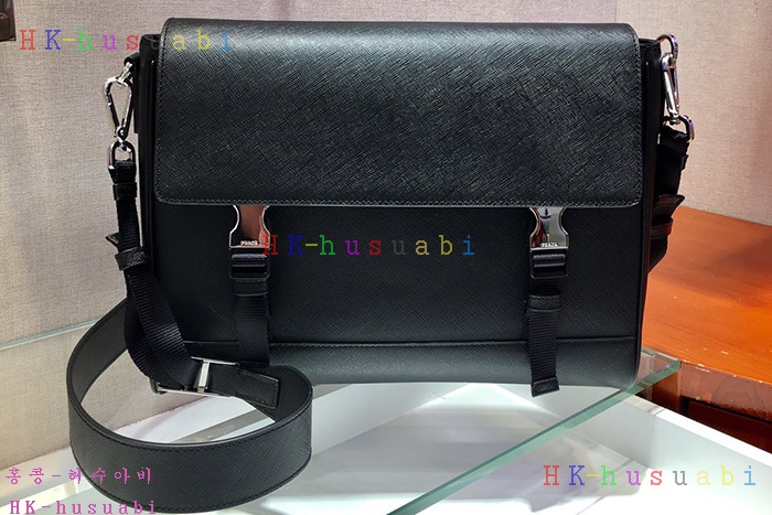 �ڹ̷��ޡ� ����� ���ǾƳ� �޽��� P 2VD018-2