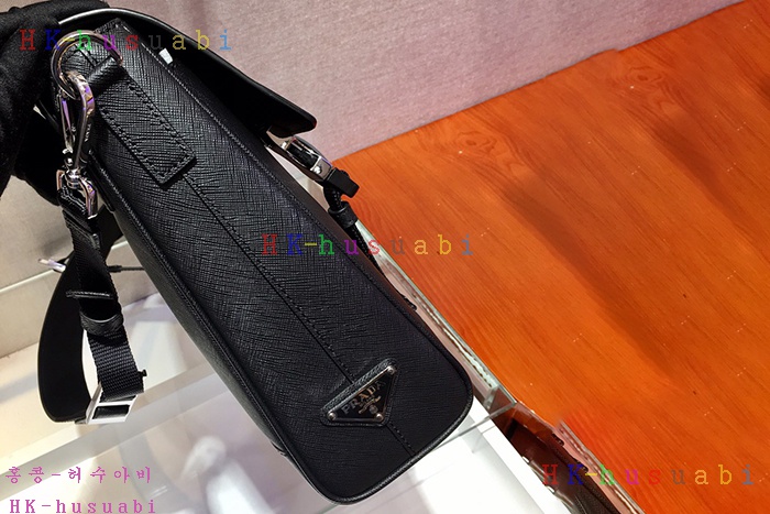 �ڹ̷��ޡ� ����� ���ǾƳ� �޽��� P 2VD018-2