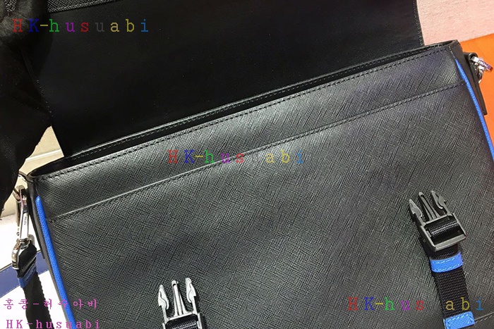 �ڹ̷��ޡ� ����� ���ǾƳ� �޽��� P 2VD018-4