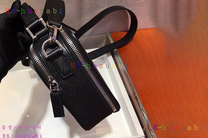 �ڹ̷��ޡ� ����� ���ǾƳ�  ũ�ν��� P 2VH069