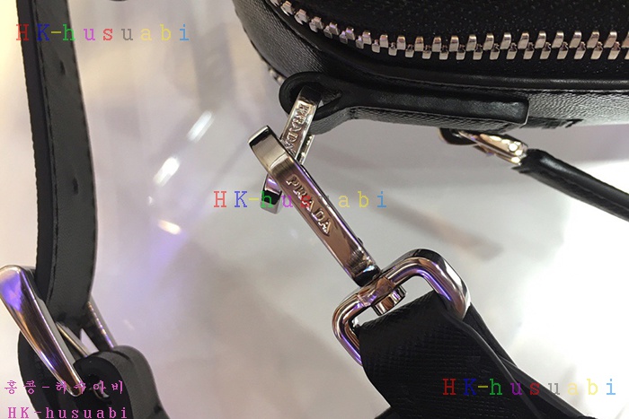 �ڹ̷��ޡ� ����� ���ǾƳ�  ũ�ν��� P 2VH069