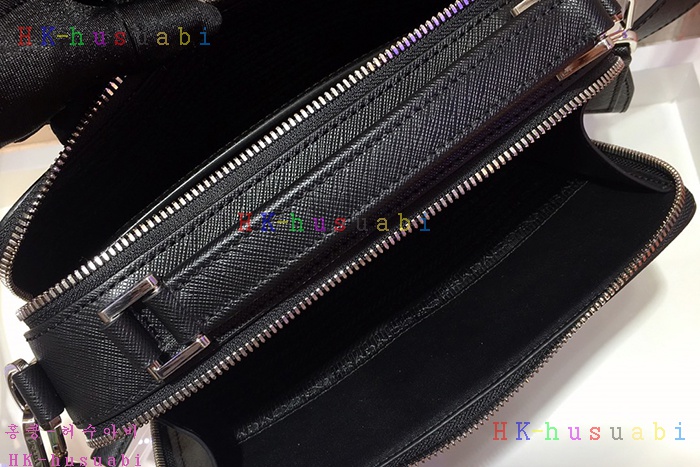 �ڹ̷��ޡ� ����� ���ǾƳ�  ũ�ν��� P 2VH069