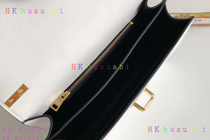 �ڹ̷��ޡ� ����� �� ���� ����� P 1BD188-2